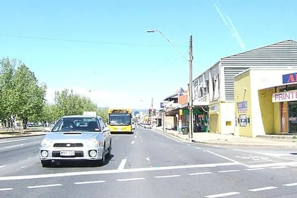 Hindmarsh photo 4
