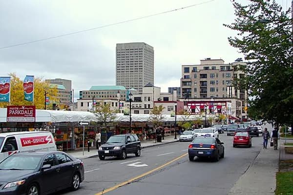 Hintonburg photo 1
