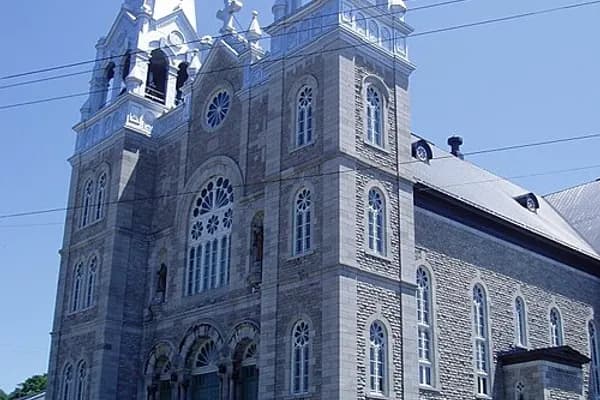 Hintonburg photo 2