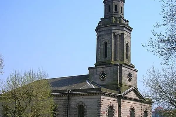 Jewellery Quarter photo 2