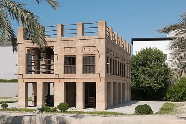 Jumeirah photo 2