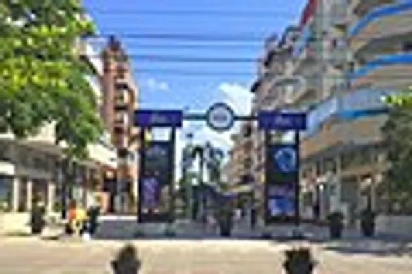Jurerê photo 2