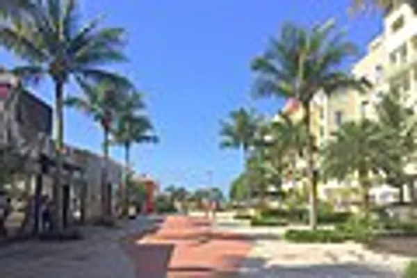 Jurerê photo 3