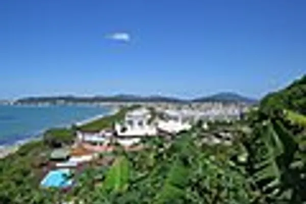 Jurerê photo 4