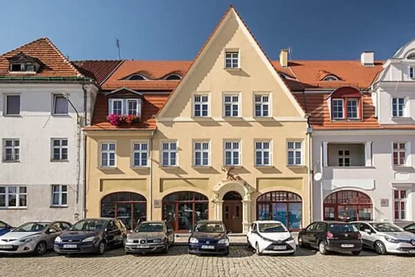 Karłowice photo 1