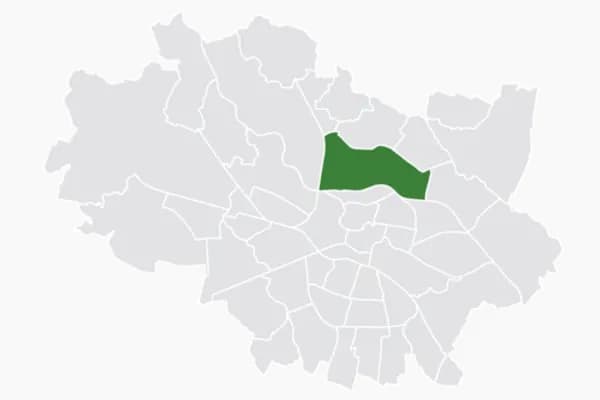 Karłowice photo 2