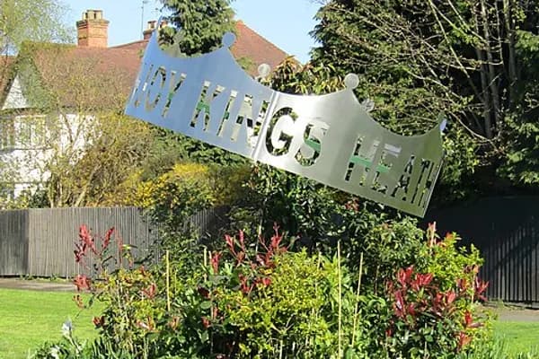 Kings Heath photo 2