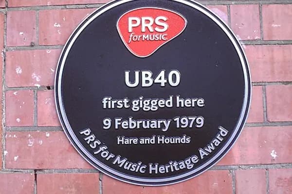 Kings Heath photo 5