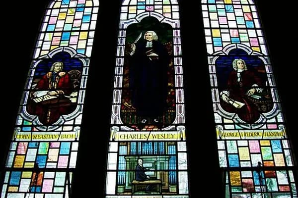 Kings Heath photo 6