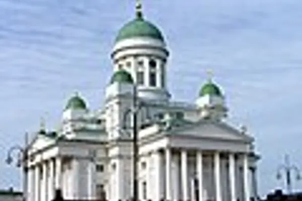 Kruununhaka photo 3