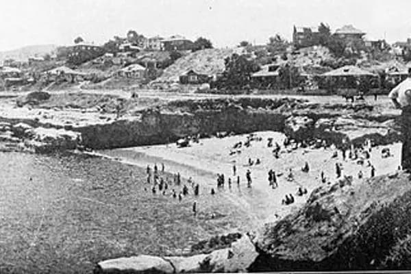 La Jolla photo 2