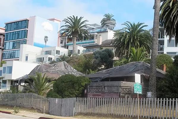 La Jolla photo 3