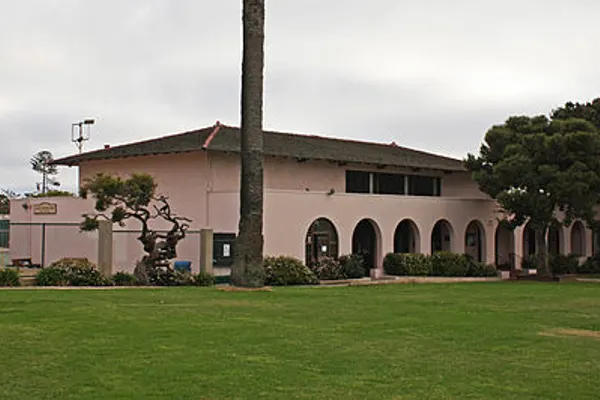 La Jolla photo 5