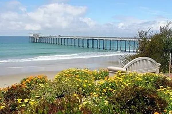 La Jolla photo 6