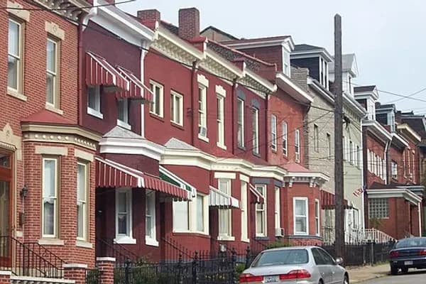 Lawrenceville photo 4