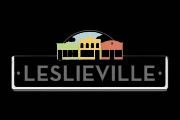 Leslieville photo 1