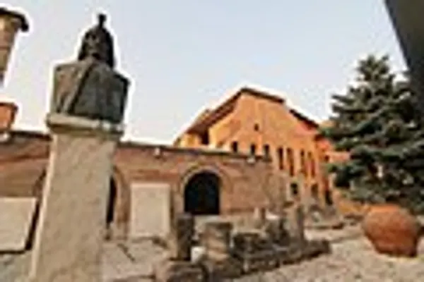 Lipscani photo 3