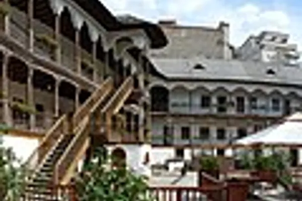 Lipscani photo 4