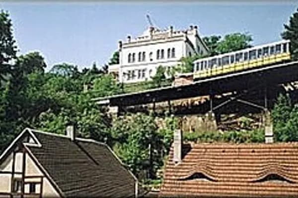 Loschwitz photo 3