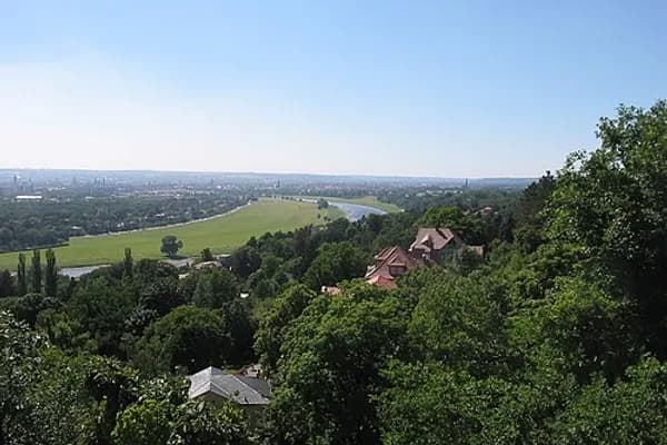 Loschwitz photo 4