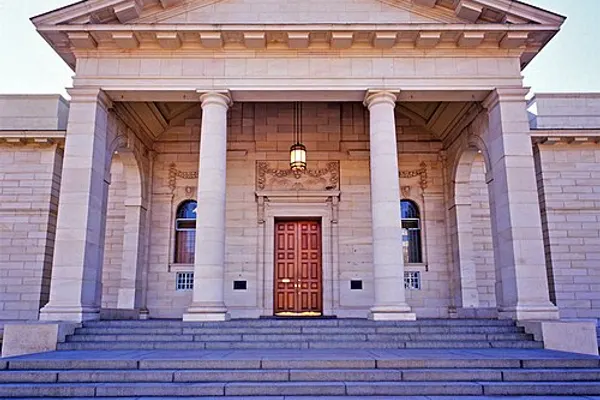 Maboneng photo 2