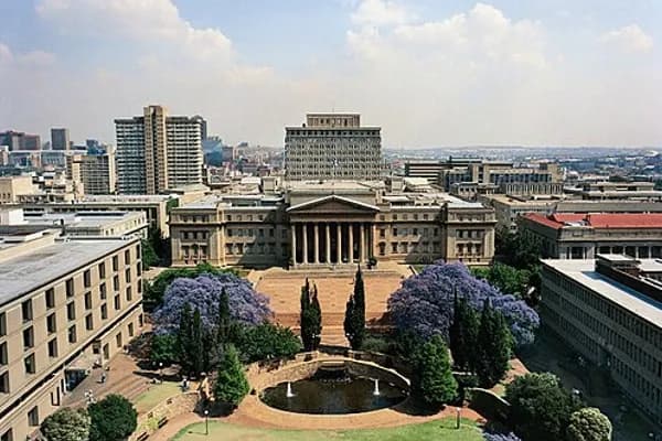 Maboneng photo 6