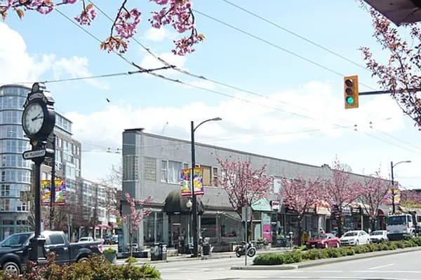 Main Street photo 4
