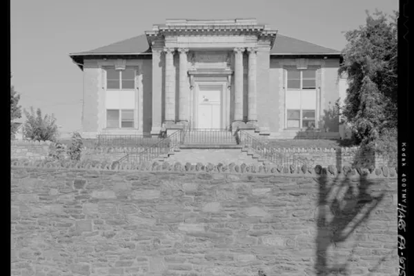 Manayunk photo 5