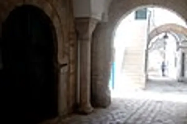 Medina photo 6