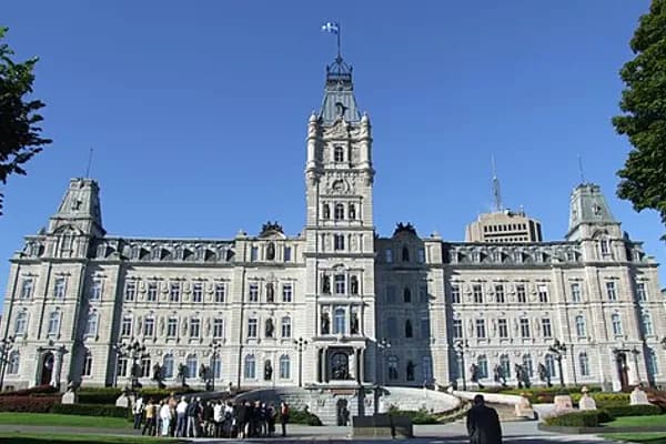 Montcalm photo 3