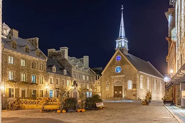 Montcalm photo 4