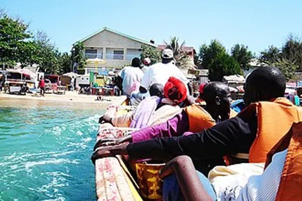 Ngor photo 1