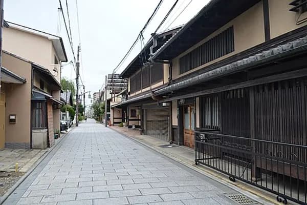 Nishijin photo 2
