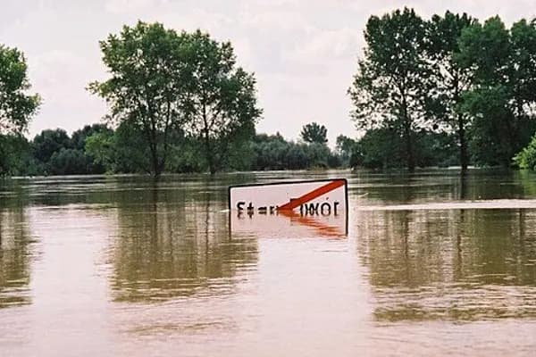 Oława photo 2