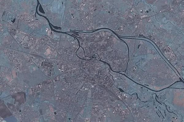 Oława photo 3