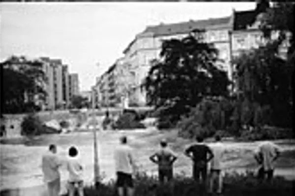 Oława photo 4