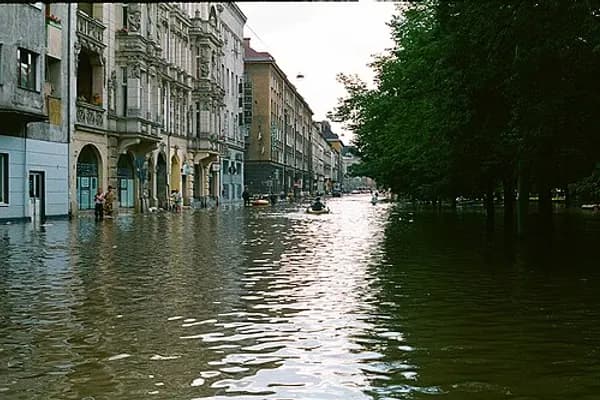 Oława photo 5