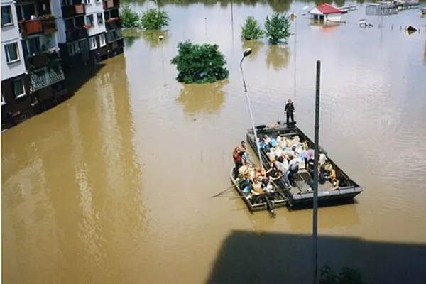 Oława photo 6