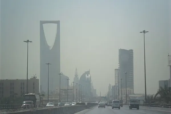 Olaya photo 2