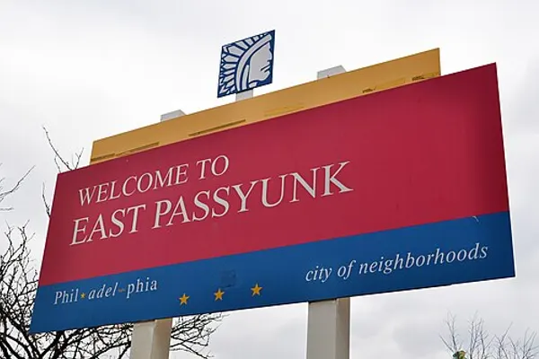 Passyunk photo 1
