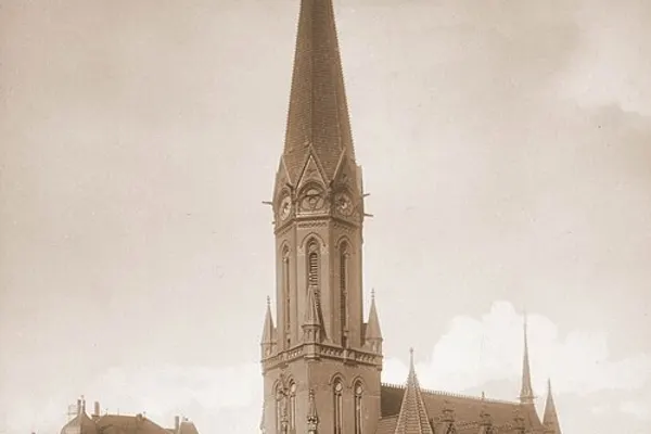 Plagwitz photo 3