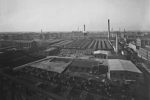 Plagwitz photo 4