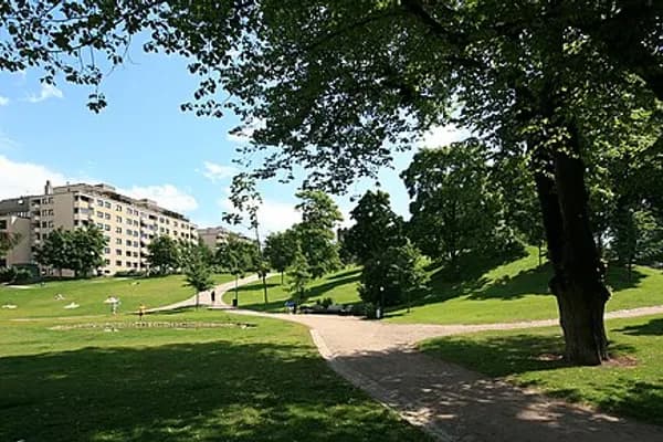 Punavuori photo 3