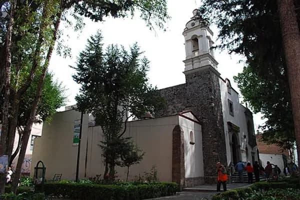 Roma Norte photo 6