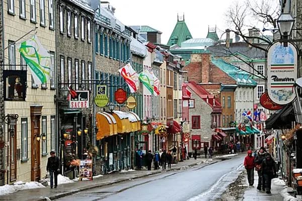 Saint-Jean-Baptiste photo 1