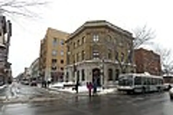 Saint-Roch photo 5