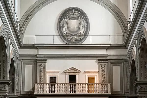 San Lorenzo photo 5