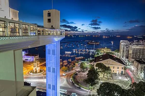 Santo Antônio photo 6
