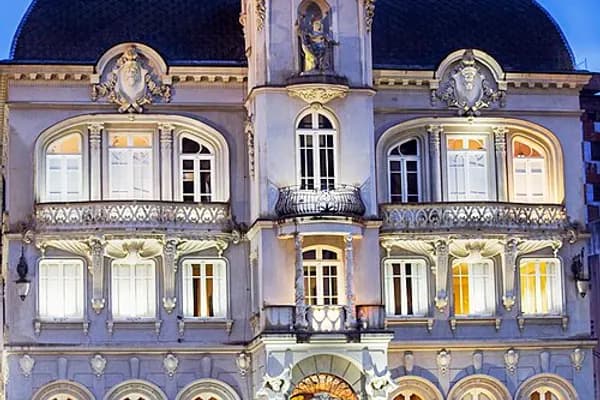 São Francisco photo 6