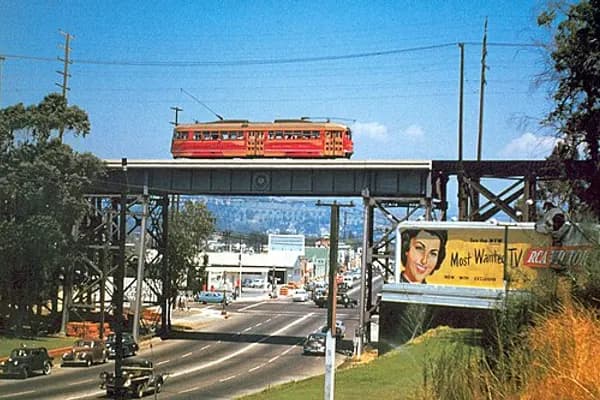 Silver Lake photo 4